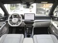 2026 Volkswagen Lamando L II, чёрный, 2970000 рублей - вид 11