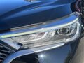 2024 Haval M6 II, чёрный, 1869900 рублей - вид 8