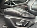 2018 Mazda 6 III (GJ) Рестайлинг, белый, 2300000 рублей - вид 11