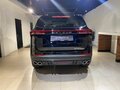 2026 Jetour X70+ I Рестайлинг, чёрный, 3399000 рублей - вид 2