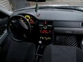 2008 Lada (ВАЗ) Priora I, серебристый, 150000 рублей - вид 6