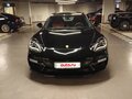 2020 Porsche Panamera GTS II, чёрный, 10500000 рублей - вид 1