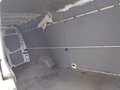 2010 Mercedes-Benz Sprinter, белый, 1750000 рублей - вид 9