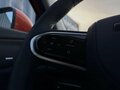 2026 Changan UNI-S I, чёрный, 3229900 рублей - вид 9