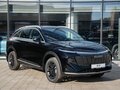 2026 Haval F7 II, чёрный, 2999000 рублей - вид 2