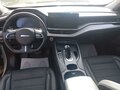 2024 Haval F7 I Рестайлинг, белый, 1145000 рублей - вид 4