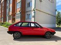 1995 Lada (ВАЗ) 2109, красный, 330000 рублей - вид 2