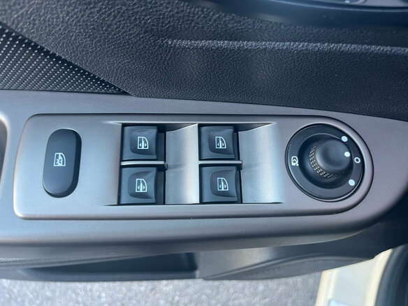 2019 Renault Kaptur I, бежевый, 1780000 рублей - вид 15