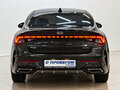 2021 Kia K5 III, серый, 3100000 рублей - вид 2