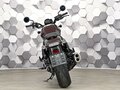 2022 Honda CMX 1100 Rebel, красный, 999000 рублей - вид 5