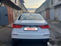 2023 Omoda S5, белый, 1119900 рублей - вид 3