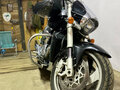 2013 Suzuki Intruder M1800R, чёрный, 1200000 рублей - вид 4