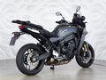 2024 Yamaha Tracer 9, чёрный, 1647000 рублей - вид 5