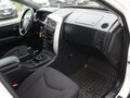 2011 SsangYong Kyron I Рестайлинг, белый, 980000 рублей - вид 8