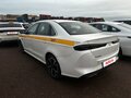2023 Kaiyi E5, белый, 597550 рублей - вид 4