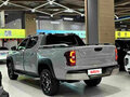 2025 Changan Hunter Plus, серый, 3288000 рублей - вид 5