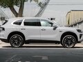 2026 Zeekr 8X 70 kWh, серый, 11500000 рублей - вид 7