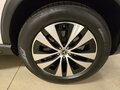 2026 Mercedes-Benz GLE 300 d II (V167) Рестайлинг, белый, 12600900 рублей - вид 8