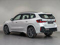 2026 BMW X1 Long 25Li xDrive III (U11/U12), белый, 5890000 рублей - вид 6