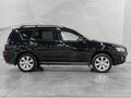 2012 Mitsubishi Outlander II Рестайлинг, чёрный, 1430000 рублей - вид 5