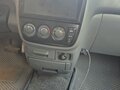 1999 Honda CR-V I Рестайлинг, зелёный - вид 6