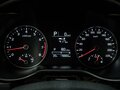 2018 Kia Rio X-Line IV, синий, 1174000 рублей - вид 11