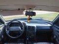 2007 Lada (ВАЗ) 2110, серый, 350000 рублей - вид 3
