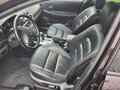 2005 Mazda 6 I (GG), фиолетовый, 245000 рублей - вид 3