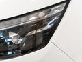 2026 Foton View, белый, 4658600 рублей - вид 5