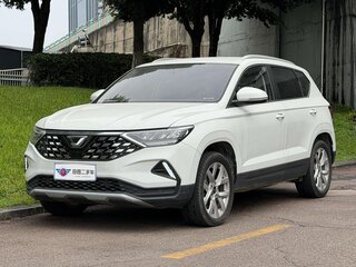 2022 Jetta VS5 I, белый, 1400000 рублей, вид 1