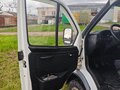 2006 ГАЗ ГАЗель (33023/330273) Фермер, белый, 800000 рублей - вид 8