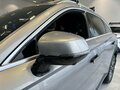 2026 Haval F7 II, серый, 3599000 рублей - вид 3