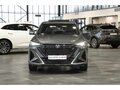 2026 Changan CS35 Max, серый, 2839900 рублей - вид 1