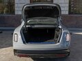 2026 Rolls-Royce Spectre Black Badge I Рестайлинг (Series II), серый, 72000000 рублей - вид 11