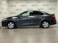 2010 Renault Fluence I, серый, 699000 рублей - вид 5