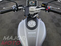 2024 Dayun DY400-F, серый, 349000 рублей - вид 10