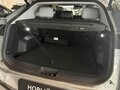 2026 Omoda C5 II, серебристый, 2629000 рублей - вид 11
