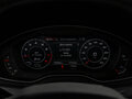 2020 Audi Q5 II (FY), чёрный, 3075000 рублей - вид 10