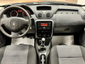 2012 Renault Duster I, чёрный, 569000 рублей - вид 9