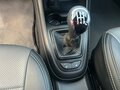 2022 Lada (ВАЗ) Vesta I, серебристый, 850000 рублей - вид 11