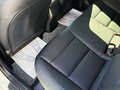 2023 Kia K3 II (China Market) Рестайлинг, белый, 1780000 рублей - вид 11