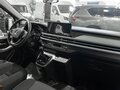 2026 Foton View, белый, 4658600 рублей - вид 11