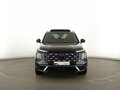 2026 Audi Q7 III (G8), чёрный, 16600000 рублей - вид 6