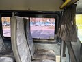 2013 Ford Transit, серый, 1000000 рублей - вид 6