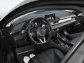 2020 Mazda 6 III (GJ) Рестайлинг 2, серый, 1855000 рублей - вид 5