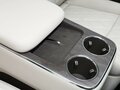 2026 Xiaomi Skynomad N70, белый, 8025000 рублей - вид 11
