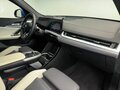 2024 BMW X2 xDrive25i II (U10), синий - вид 6