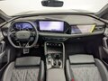 2026 Audi Q5 L III (GU), зелёный, 7350000 рублей - вид 6
