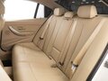 2014 BMW 3 серии 316i VI (F3x), белый, 1409000 рублей - вид 9