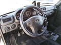 2025 LADA (ВАЗ) ВИС 2346, белый, 1350000 рублей - вид 6